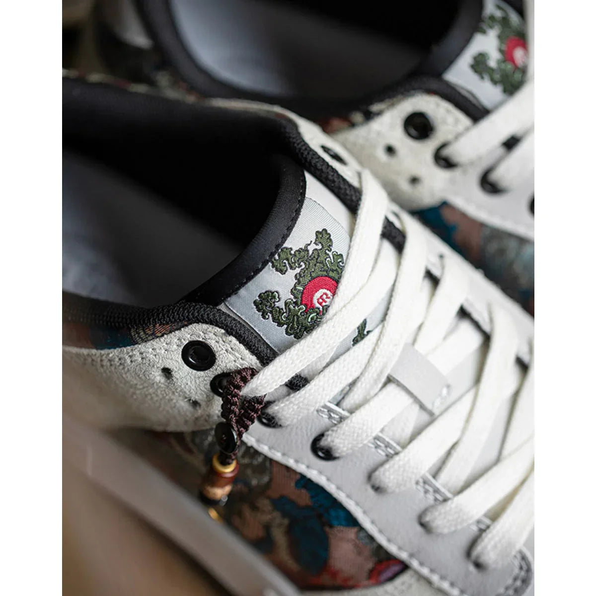 Louis Baskets