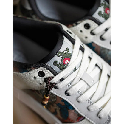 Louis Baskets