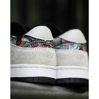 Louis Baskets
