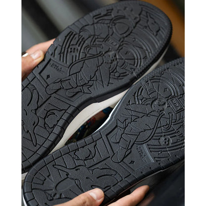 Louis Baskets
