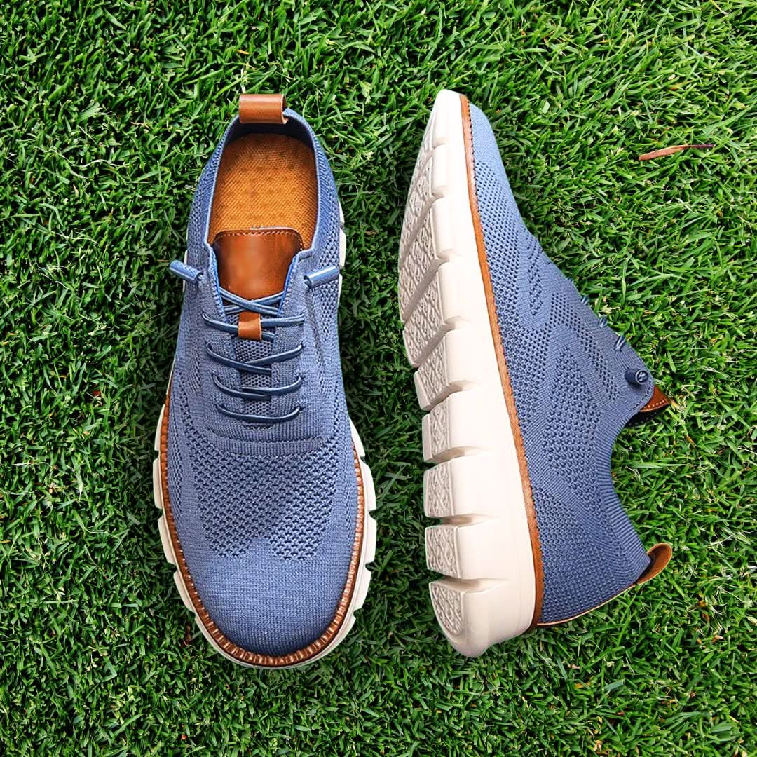 Hugo  Chaussures de marche ultra-confortables