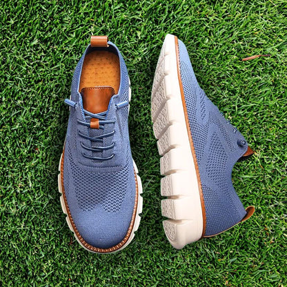 Hugo  Chaussures de marche ultra-confortables