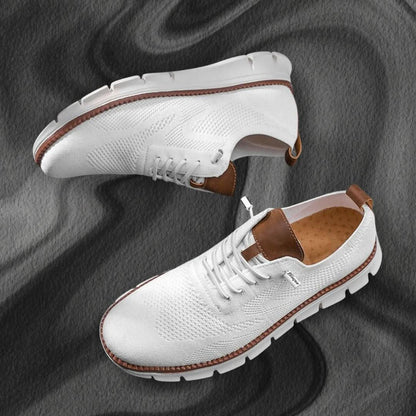 Hugo  Chaussures de marche ultra-confortables