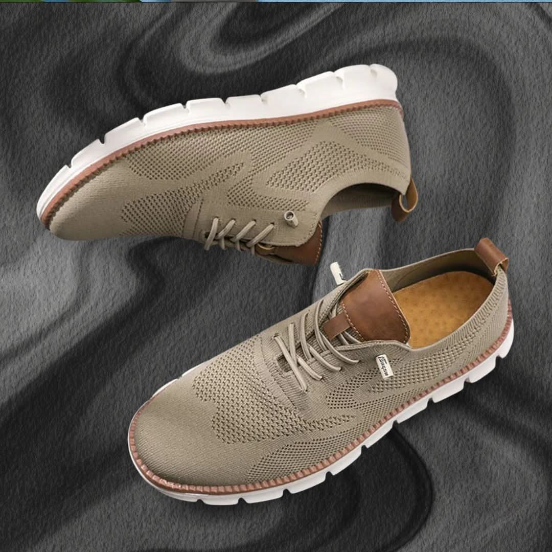 Hugo  Chaussures de marche ultra-confortables
