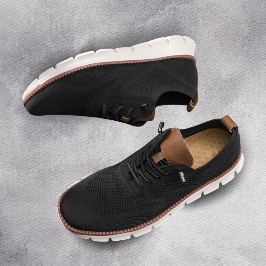 Hugo  Chaussures de marche ultra-confortables