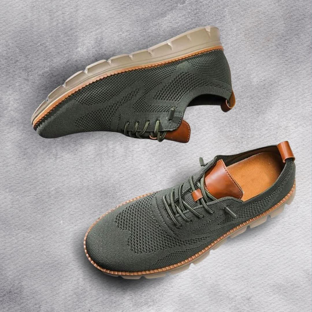 Hugo  Chaussures de marche ultra-confortables