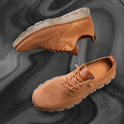 Hugo  Chaussures de marche ultra-confortables