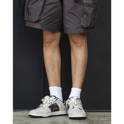 Louis Baskets