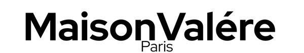 Maison Valère