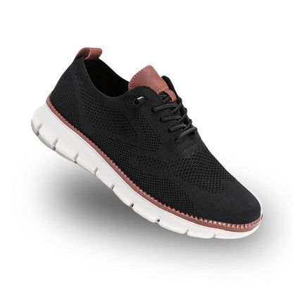Hugo  Chaussures de marche ultra-confortables