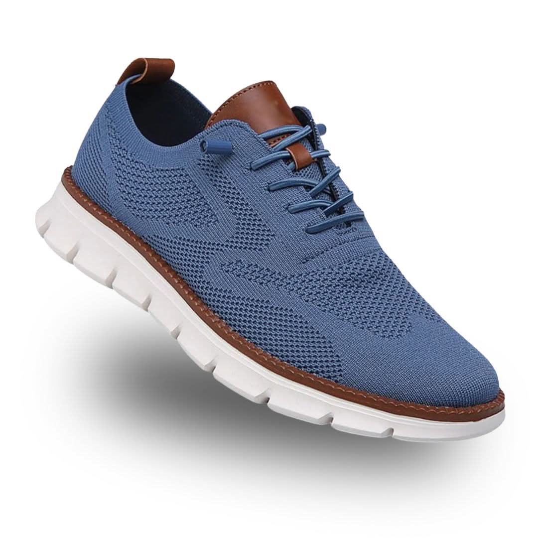 Hugo  Chaussures de marche ultra-confortables