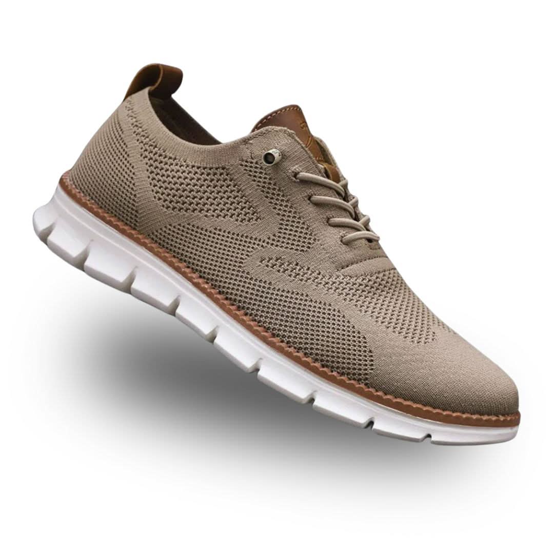 Hugo  Chaussures de marche ultra-confortables