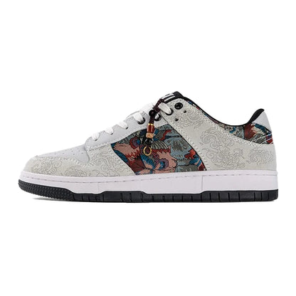 Louis Baskets