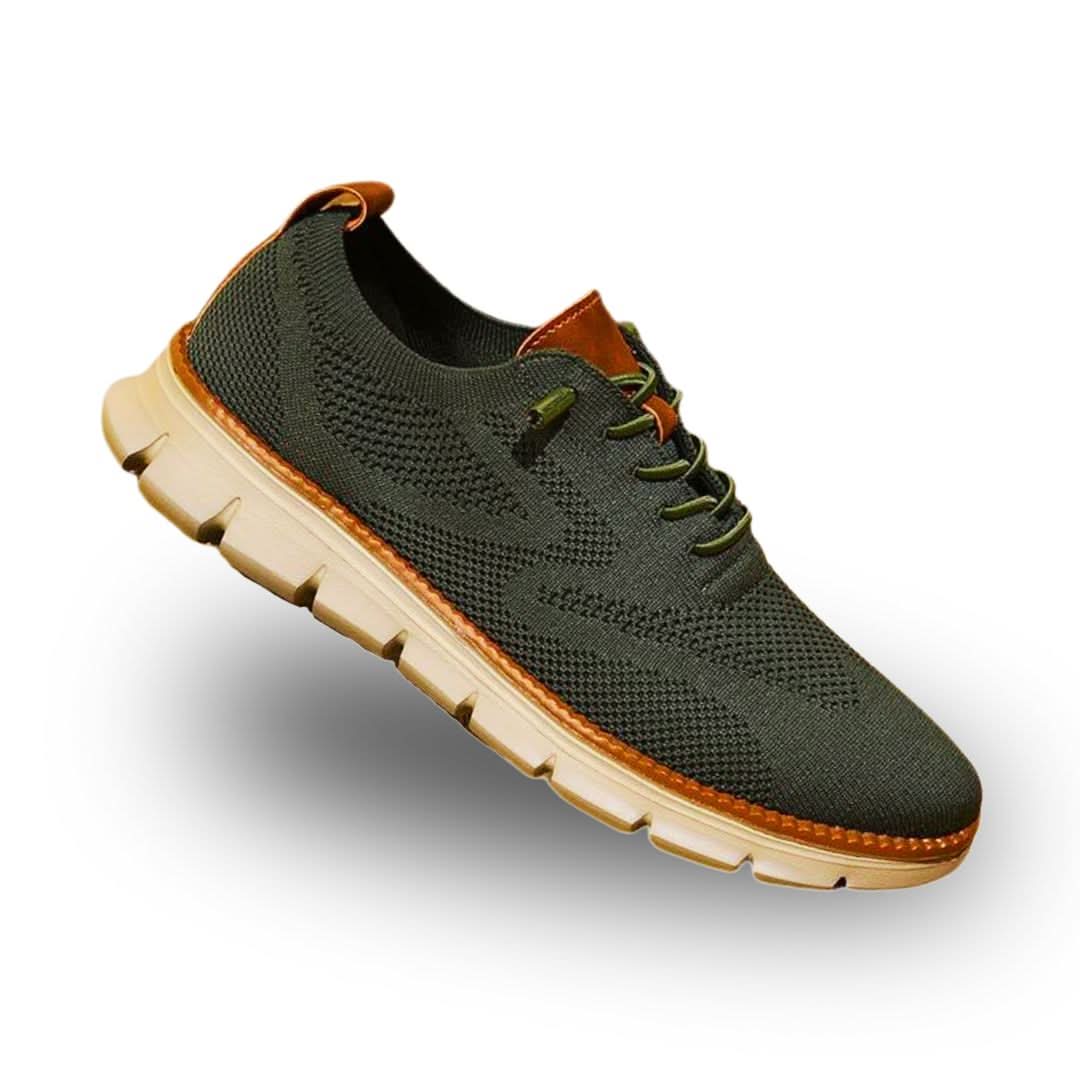 Hugo  Chaussures de marche ultra-confortables