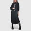 Robe longue chic