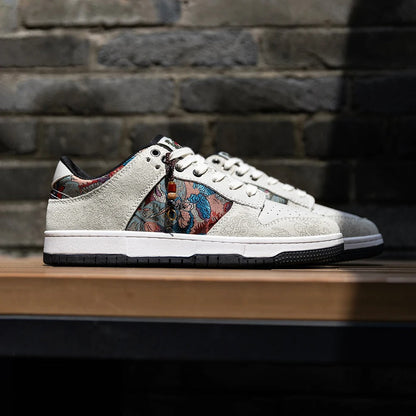 Louis Baskets