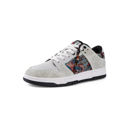 Louis Baskets