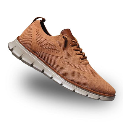 Hugo  Chaussures de marche ultra-confortables
