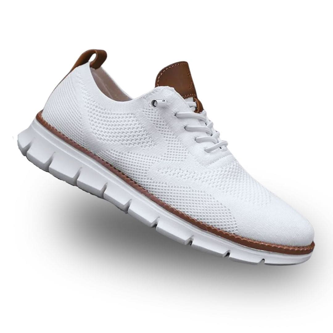 Hugo  Chaussures de marche ultra-confortables