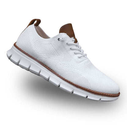 Hugo  Chaussures de marche ultra-confortables