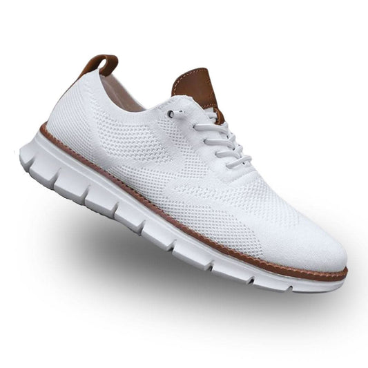 Hugo  Chaussures de marche ultra-confortables